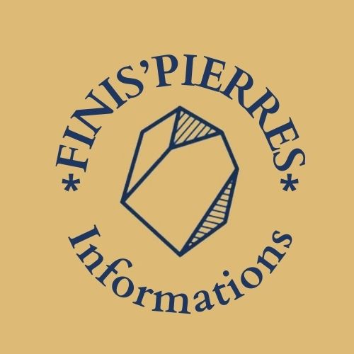 Informations