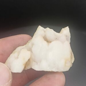 Quartz - Aouli - Maroc