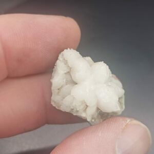 Quartz - Aouli - Maroc
