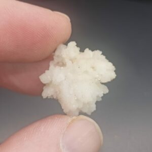 Quartz - Aouli - Maroc