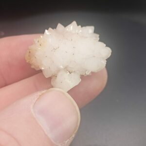 Quartz - Aouli - Maroc