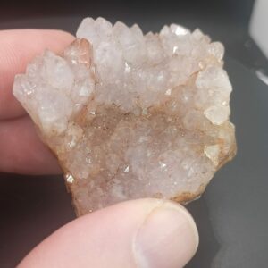 Amethyste - Al Haouz - Maroc