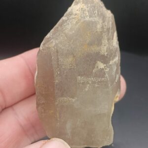 Quartz -  - Maroc