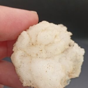 Quartz - Aouli - Maroc