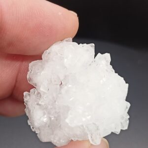Quartz - S'mara - Maroc