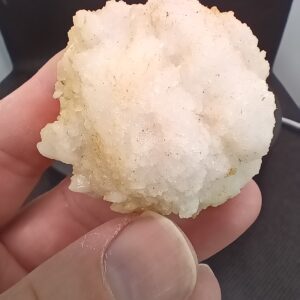 Quartz - Aouli - Maroc
