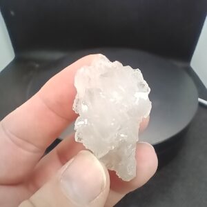 Quartz -  - Maroc