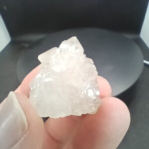 Quartz -  - Maroc